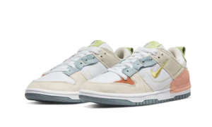 Dunk Low Disrupt 2 Pascua