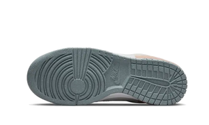 Dunk Low Disrupt 2 Pascua