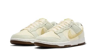Nike Dunk Low Hemp Coconut Milk