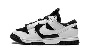 Nike Dunk Low Jumbo Reverse Panda