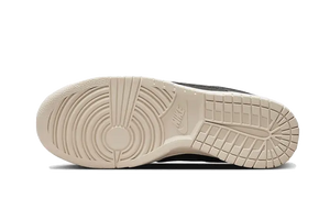 Nike Dunk Low Premium Sequoia
