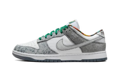 nike-dunk-low-retro-premium-philly