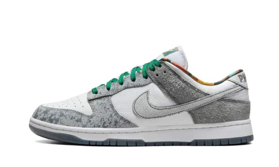 nike-dunk-low-retro-premium-philly