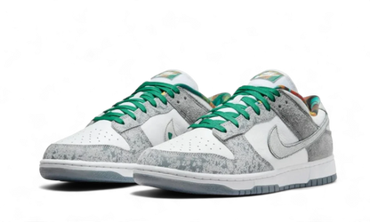 nike-dunk-low-retro-premium-philly