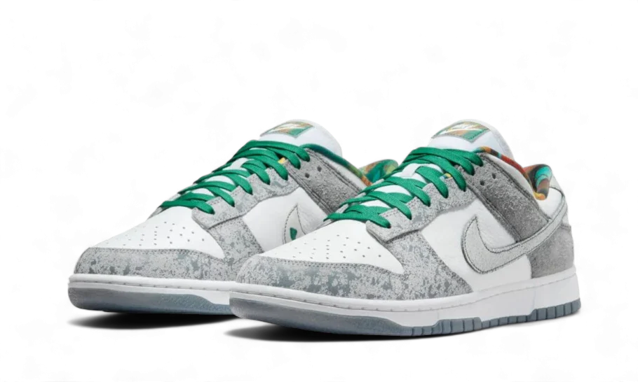 nike-dunk-low-retro-premium-philly