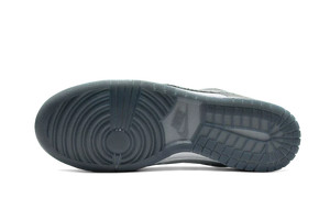 nike-dunk-low-retro-premium-philly