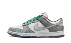 Dunk Low Retro Premium Philly