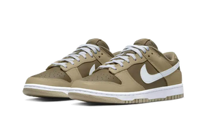 Nike Dunk Low Judge Grey