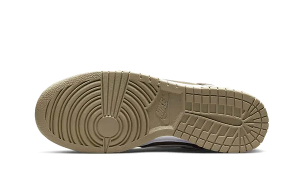 Dunk Low Judge Grey