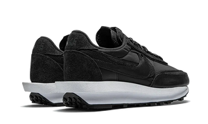 nike-ld-waffle-sacai-triple-black