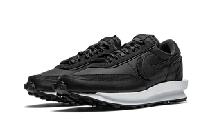 nike-ld-waffle-sacai-triple-black