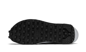 nike-ld-waffle-sacai-triple-black