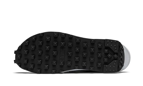 nike-ld-waffle-sacai-triple-black