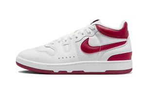Nike Mac Attack QS SP Red Crush