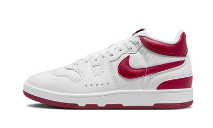 Nike Mac Attack QS SP Red Crush