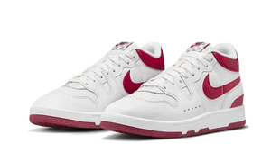 Nike Mac Attack QS SP Red Crush