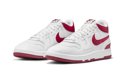 Nike Mac Attack QS SP Red Crush