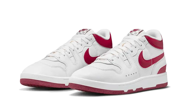 Nike Mac Attack QS SP Red Crush
