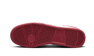 Nike Mac Attack QS SP Red Crush