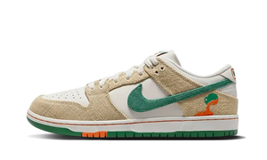 SB Dunk Low Jarritos