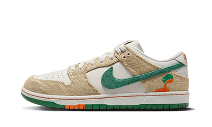 SB Dunk Low Jarritos