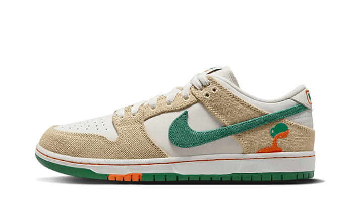 SB Dunk Low Jarritos