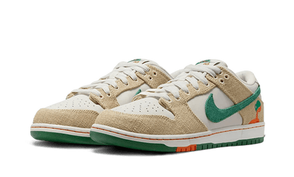 SB Dunk Low Jarritos