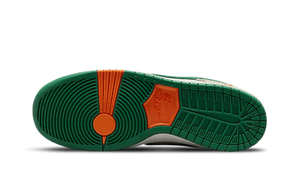 SB Dunk Low Jarritos