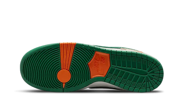 SB Dunk Low Jarritos