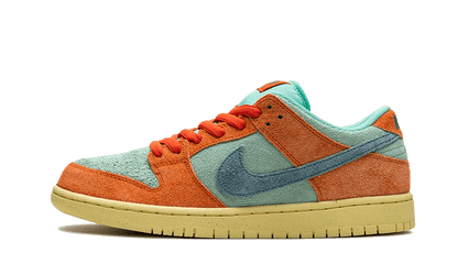 nike-sb-dunk-low-orange-emerald-rise