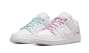 Nike SB Dunk Low Pro Be True