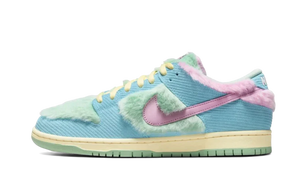 nike-sb-dunk-low-verdy-visty