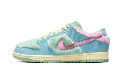 nike-sb-dunk-low-verdy-visty