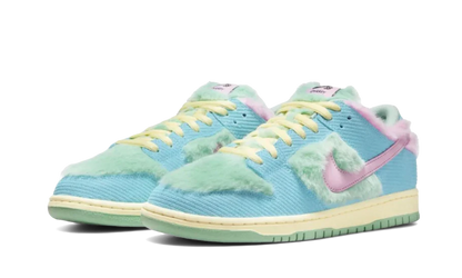 nike-sb-dunk-low-verdy-visty