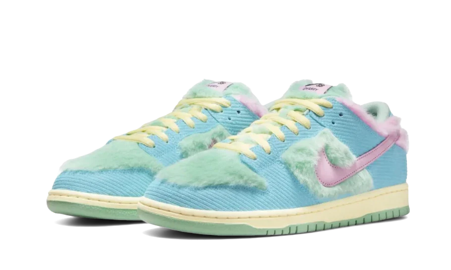 nike-sb-dunk-low-verdy-visty