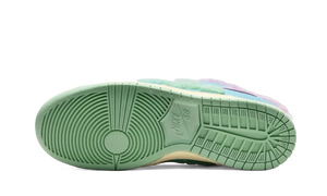 nike-sb-dunk-low-verdy-visty
