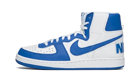 Terminator High Game Royal