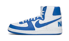 Terminator High Game Royal