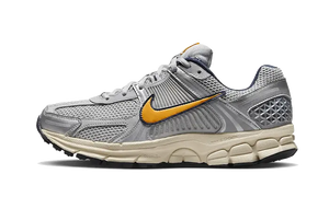 Nike Zoom Vomero 5 Pure Platinum Laser Orange