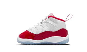 ORDAN_11_RETRO_TD-WHITE_VARSITY