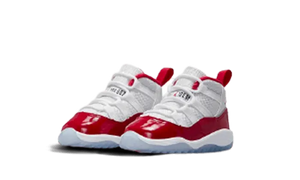 ORDAN_11_RETRO_TD-WHITE_VARSITY