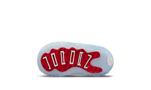 ORDAN_11_RETRO_TD-WHITE_VARSITY
