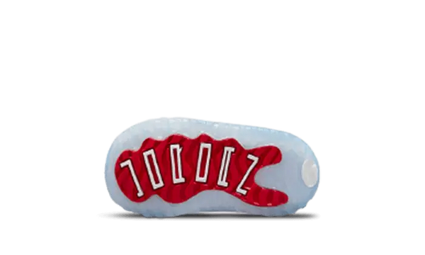 ORDAN_11_RETRO_TD-WHITE_VARSITY