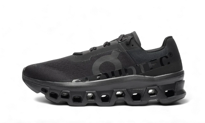 on-running-cloudmonster-all-black