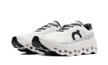 on-running-cloudmonster-white