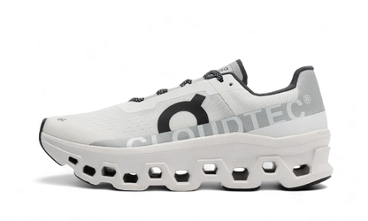 on-running-cloudmonster-white