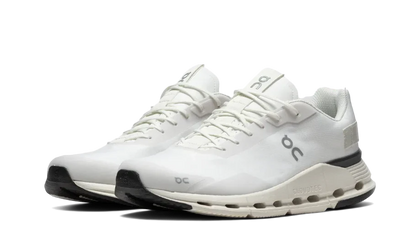 on-running-cloudnova-form-white