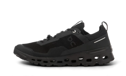 on-running-cloudultra-2-all-black