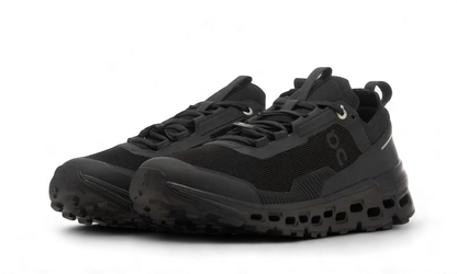 on-running-cloudultra-2-all-black