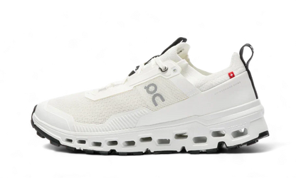 on-running-cloudultra-2-undyed-white